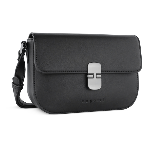 Сумка женская BUGATTI NELA 49384801 Сумка женская BUGATTI NELA 49384801