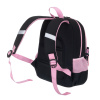 Рюкзак TORBER CLASS X Mini T1801-24-BP
