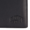 Бумажник KLONDIKE Claim KD1107-01