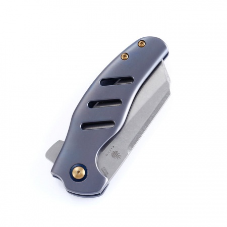 Складной нож Kizer Sheepdog C01c