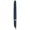 Ручка перьевая Parker 51 Core Midnight Blue CT