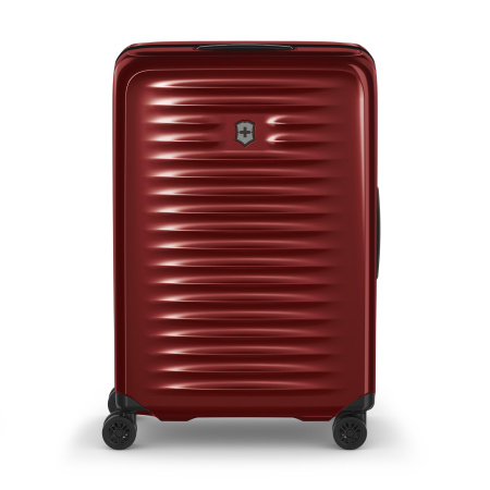 Чемодан VICTORINOX Airox 612507
