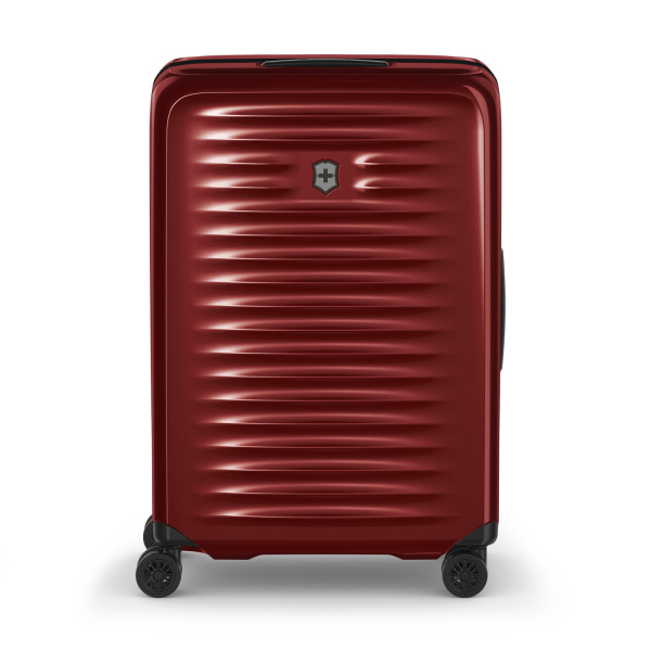 Чемодан VICTORINOX Airox 612507