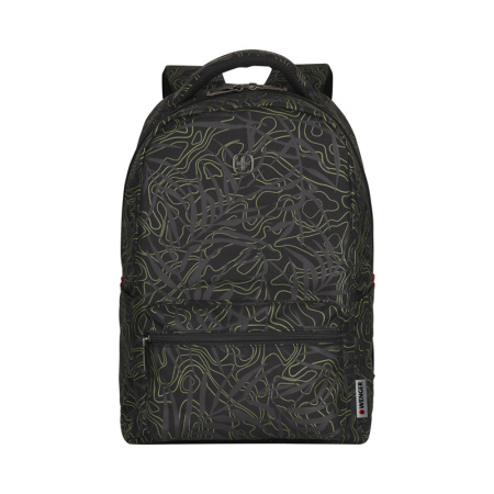 Рюкзак WENGER 16'' 606466