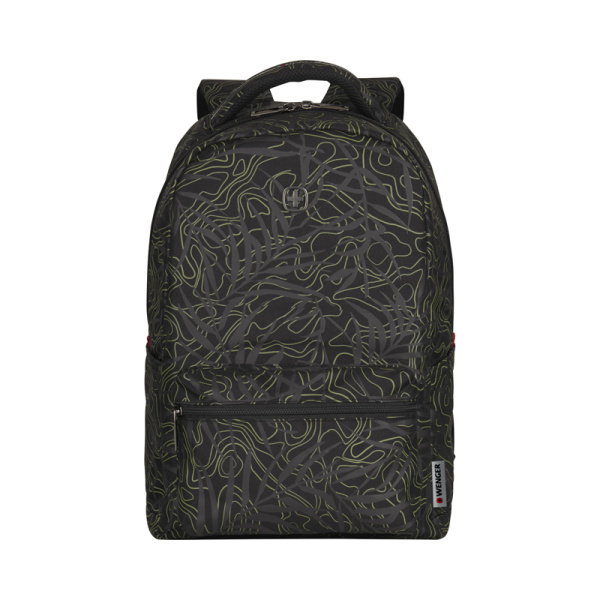 Рюкзак WENGER 16'' 606466