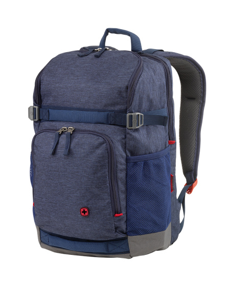 Рюкзак для ноутбука 16'' WENGER 602657