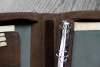 Папка для документов KLONDIKE «Ben» KD1036-03