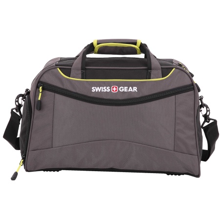 Сумка SWISSGEAR