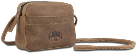 Сумка женская KLONDIKE YUKON «Maya» KD1161-02