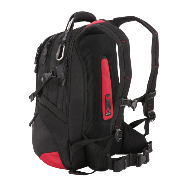 Городской рюкзак SWISSGEAR