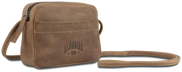 Сумка женская KLONDIKE YUKON «Maya» KD1161-02