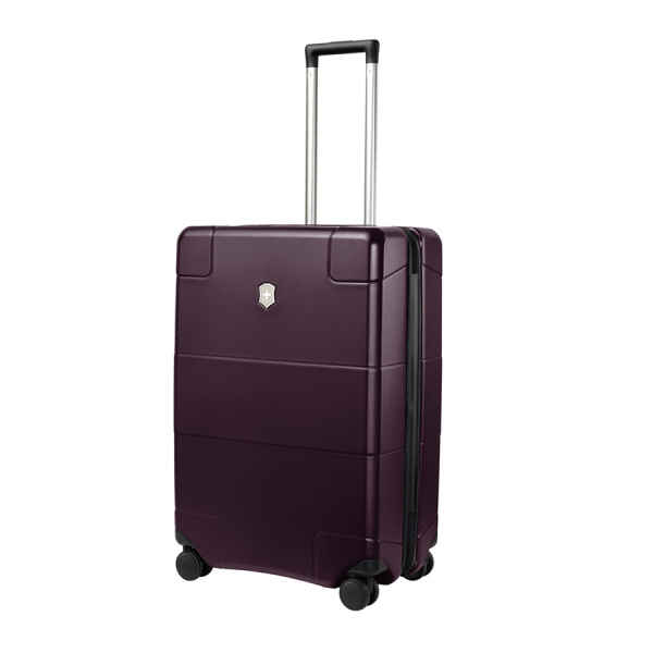 Чемодан VICTORINOX Lexicon, 73 л