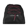 Рюкзак VICTORINOX Altmont Active L.W. Compact Backpack 606899