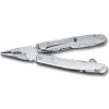 Мультитул Victorinox Swisstool Spirit MX Clip