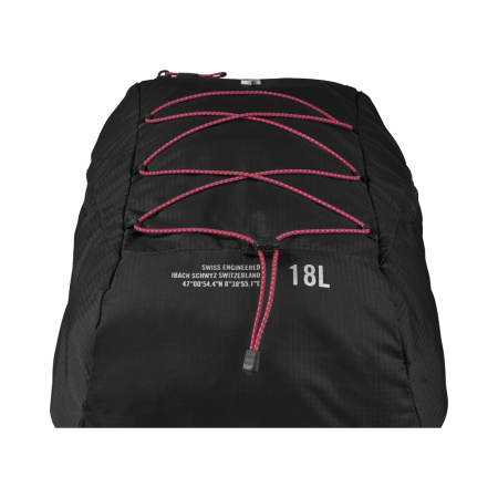 Рюкзак VICTORINOX Altmont Active L.W. Compact Backpack 606899