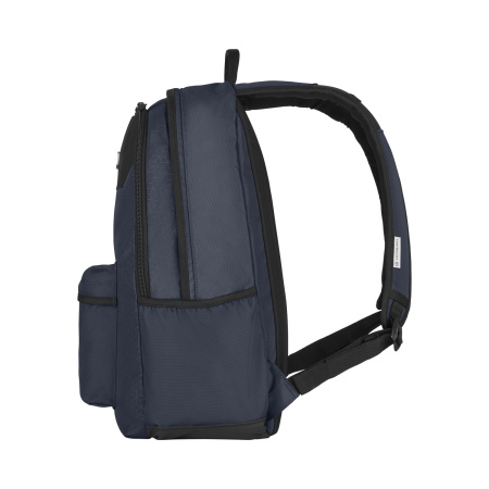 Рюкзак VICTORINOX Altmont Original Standard Backpack 606737