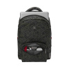 Рюкзак WENGER 16'' 606466