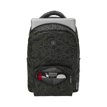 Рюкзак WENGER 16'' 606466