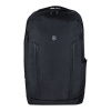 Рюкзак VICTORINOX Altmont Professional Deluxe Travel Laptop 15'' 602155
