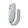 Нож VICTORINOX HUNTER PRO M ALOX