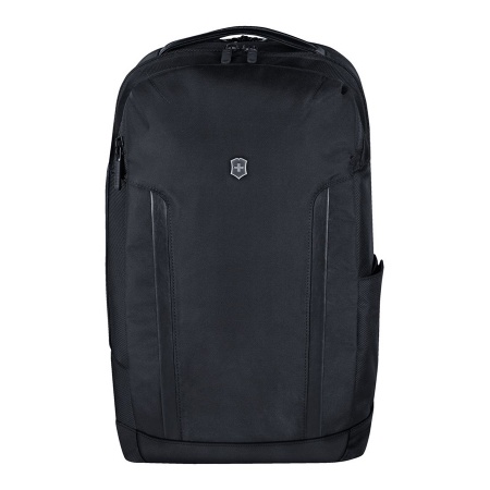 Рюкзак VICTORINOX Altmont Professional Deluxe Travel Laptop 15'' 602155