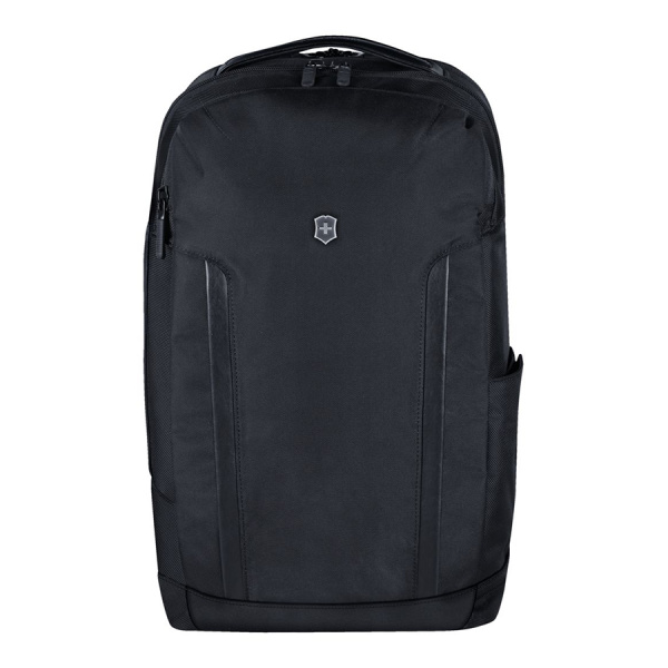 Рюкзак VICTORINOX Altmont Deluxe Travel Laptop 15'' с отделением для планшетного компьютера и со съёмным органайзером