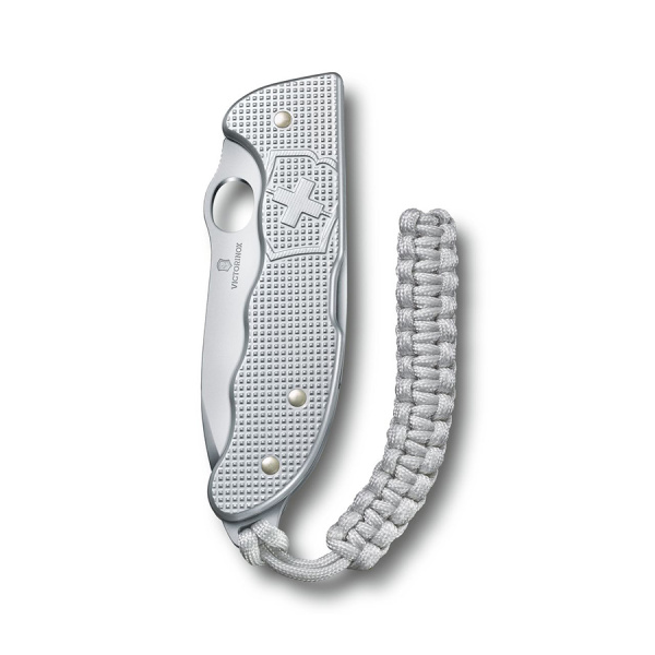 Нож VICTORINOX HUNTER PRO M ALOX