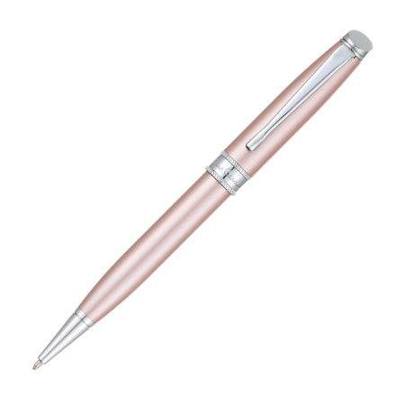 Ручка шариковая Pierre Cardin ELEGANCE PC1783BP