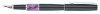 Ручка перьевая Pierre Cardin LIBRA PC3405FP-02