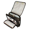 Сумка наплечная VICTORINOX Advenuter Traveler, 27x8x22 см, 4 л