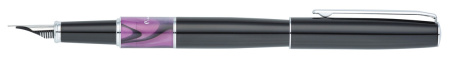 Ручка перьевая Pierre Cardin LIBRA PC3405FP-02