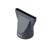 Фен DEWAL BEAUTY Balance Black HD1001-Black