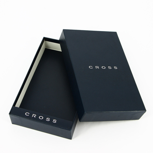 Кошелёк Melody CROSS, бежевый