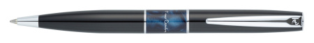 Ручка шариковая Pierre Cardin  LIBRA PC3400BP-02