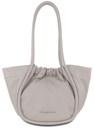 Сумка наплечная женская BUGATTI Daria 49677050