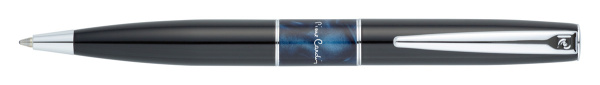 Ручка шариковая Pierre Cardin  LIBRA PC3400BP-02