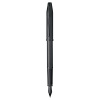 Перьевая ручка Cross Century II - Black Micro Knurl, F