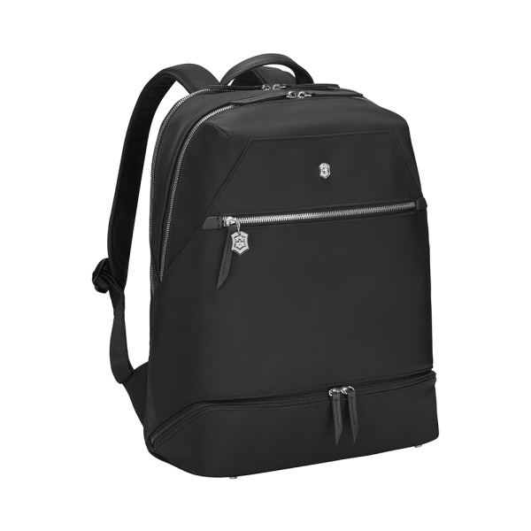 Рюкзак VICTORINOX Victoria Signature Deluxe Backpack 612201