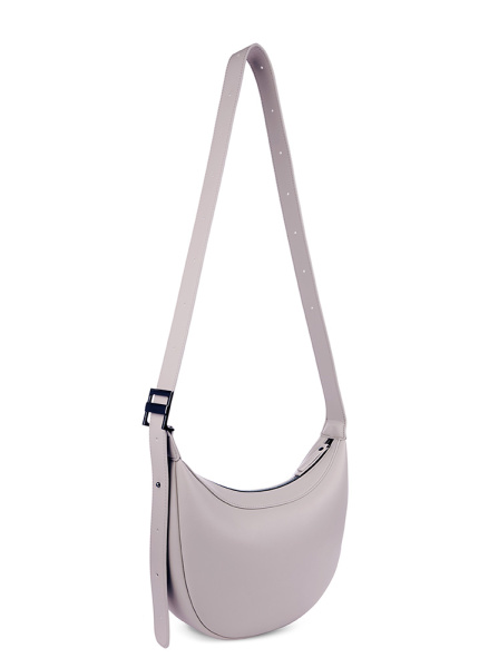 Сумка женская наплечная BUGATTI Amelie 49418250