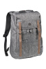 Рюкзак WENGER 16'' 605025