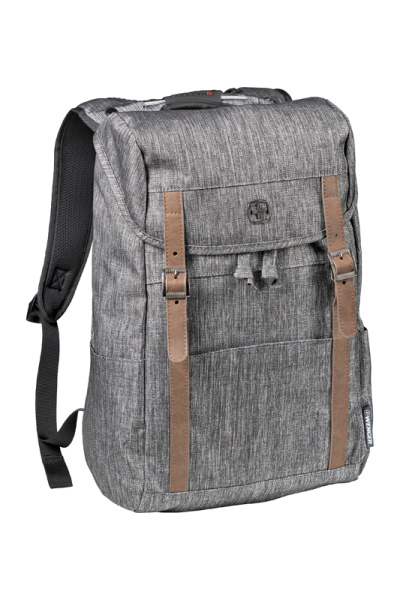 Рюкзак WENGER 16'' 605025