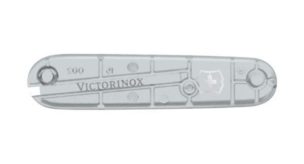 Передняя накладка для ножей VICTORINOX 91 мм C.3607.T3.10