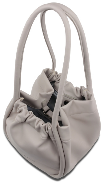 Сумка наплечная женская BUGATTI Daria 49677050