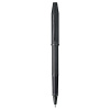Ручка-роллер Cross Selectip Century II - Black Micro Knurl
