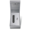 Складной нож Victorinox CLASSIC SD Brilliant Carbon
