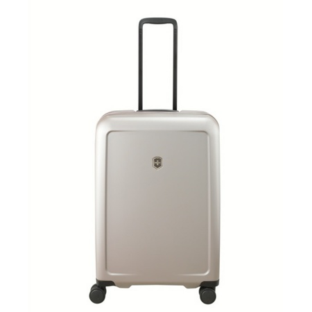 Чемодан средний Connex VICTORINOX, 71 л