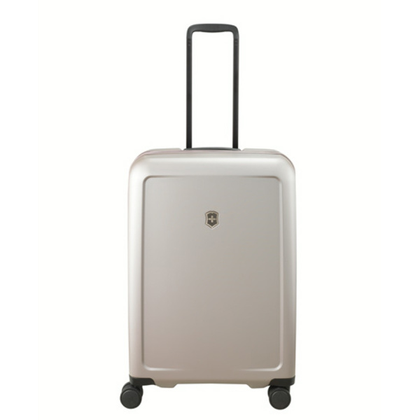 Чемодан средний Connex VICTORINOX, 71 л