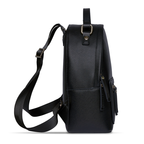 Рюкзак женский BUGATTI Ella 496630S01