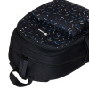Рюкзак TORBER CLASS X Mini T1801-23-Bl-G
