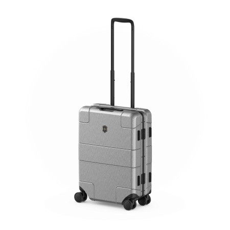 Чемодан VICTORINOX Lexicon Framed 610536